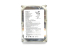Жесткий диск 3,5" 120 Gb Seagate ST3120022A IDE "!"
