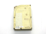 Жесткий диск 3,5" 20 Mb Seagate ST-125 3600 rpm MFM 5,25" "!"