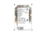 Жесткий диск 3,5" 20,4 Gb Seagate ST320011A IDE "!"