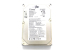 Жесткий диск 3,5" 30 Gb Seagate ST33013A IDE "!"