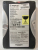 Жесткий диск 3,5" 4,3 Gb Seagate ST34311A IDE "!"