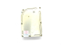 Жесткий диск 3,5" 45 Mb Seagate ST-157A-1 IDE исправен "!"