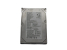 Жесткий диск 3,5" 60 Gb Seagate ST360015A IDE "!"