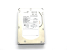 Жесткий диск Seagate Cheetah 146.8 GB ST3146855LC U320SCSI 80-pin "!"
