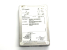 Жесткий диск SEAGATE ST34572N 4,3 GB SCSI 50-pin "!"