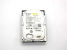 Жесткий диск 3,5" 10 Gb WD WD100EB-00BHF0 5400 rpm IDE "!"