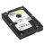 Жесткий диск 3,5" 80 Gb WD WD800JB-00FMA0 IDE "!"