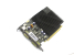 Видеокарта 256Mb GeForce 8600 GTS, XFX PV-T73P-UDF3 PCI-E артефакты "!"