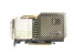 Видеокарта 256Mb GeForce 8600 GTS, Gigabyte GV-NX86S256H, PCI-E "!"