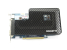 Видеокарта 512Mb GeForce 8600 GT GV-NX86T512H rev: 1.1 PCI-E "!"
