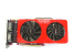 Видеокарта 512Mb Radeon 4870, Palit, PCI-E "!"