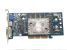 Видеокарта Albatron GeForce 3Ti 200 64Mb TV-out AGP "!"