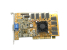 Видеокарта ASUS AGP-V3400TNT SDRAM Rev1.03 16Mb AGP "!"
