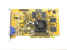 Видеокарта ASUS V6800DDR/32M GeForce 256 DDR 32Mb AGP "!"