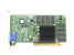 Видеокарта ATI Radeon 7200 64Mb AGP TV-out 109-83800-00 R6 SDR "!"