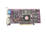 Видеокарта ATI Radeon 8500 64Mb AGP DVI/TV-out "!"