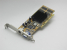 Видеокарта GeForce 2MX 400 32Mb AGP Sparkle SP6800 Rev. G5 "!"