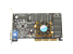 Видеокарта GeForce 2MX 400 64Mb AGP Zotec 128-bit "!"