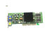 Видеокарта GeForce 4MX 440 64M AGP, 8х, Sparkle SP7320MX440-8X "!"