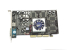Видеокарта GeForce 4MX 440 64M AGP, 8х, XELO GF4 MX440-8X Ver:F "!"