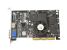 Видеокарта GeForce 4MX 440 SE 128Mb AGP, GF4 MX-440SE/128M DDR 128bit TVOUT "!"