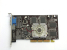 Видеокарта GeForce 4MX 440 SE 64Mb GV-4400L-004, может Gigabyte?, AGP "!"