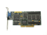 Видеокарта Matrox Millenium II 4Mb P/N: 5064-1873 AGP "!"