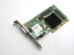 Видеокарта Number nine 01-868602-00 Rev 00 M64 4Mx16/2MX32 SDRAM DVI TV 09N170 AGP "!"