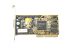 Видеокарта S3Trio 3D/2X 2Mb DDR DH368, E-S368-A-403, AGP "!"