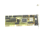 Контроллер MIO GoldStar Prime 2C 9443 ISA "!"