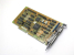 Контроллер MIO umc um82c452l ISA "!"