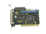 Контроллер SCSI 50+68+80 pin P/N: ncr8251s PCI "!"