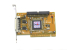 Контроллер Tekram DC-315U Rev 1.01 50-pin PCI "!"