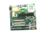 Мат. плата Acorp S-370 6LX87 ver 1.5 i440LX/3хSDRam/AGP/3xPCI/2xISA AT,ATX "!"