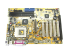 Мат. плата S-370 DFI CA63-SN VIA693A/3xSDRAM/AGP/5xPCI/ISA/Sound ATX "!"