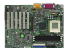 Мат. плата S-370 Microstar 815EPT Pro i815EPB/4xSDRAM/AGP/6xPCI/Sb ATX "!"