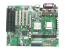Материнская плата S-478 DFI G4V620-U i845PE/2xDDR/неAGP/4xPCI/3xISA/Sb/Lan ATX "!"