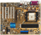 Материнская плата S-754 ASUSTeK K8N-E, nForce3/DDR/Sound/SATA/Lan/ATX "!"