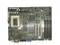 Материнская плата Socket-8 DELL 00099649-12951-6CI-1112 441FX/4xSDRAM/3[PCI/3xEISA/SCSI/ATX нужен родной БП "!"