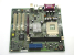Материнская плата Socket-A Epox EP-8KMM3I VIA KМ400/2xDDR/AGP/3xPCI/VGA/Sb mATX "!"