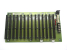 Плата бэкплейн BP-14S-RS 14xUSA "!"