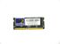 Оперативная память SODIMM 128Mb SDRAM PC-133MHz TwinMOS "!"
