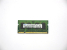 Оперативная память SODIMM 1Gb, DDR2 667MHz, Samsung M470T2864QZ3 -CE6 "!"