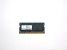 Оперативная память SODIMM 256Mb, DDR2 533MHz, Nanya NT256T64UH4A0FN-37B "!"
