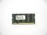 Оперативная память SODIMM 512Mb, DDR1 333MHz,|Samsung M470l6524BTO-CB3 "!"