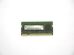 Оперативная память SODIMM 512Mb, DDR2 533MHz, Infenion hys64t64020hdl-3.7-a "!"