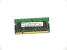 Оперативная память SODIMM 512Mb, DDR2 533MHz, Samsung M470T6554CZ3-CD5 "!"