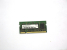Оперативная память SODIMM 512Mb, DDR2 667MHz, Infenion HYS64T64020HDL-3S-B "!"