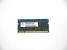 Оперативная память SODIMM 512Mb, DDR2 667MHz, Nanya NT512T64UH8BDFN-3C "!"