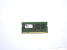 Оперативная память SODIMM 512Mb, DDR2 667MHz, PSC AS6E8E63B-6E1A "!"
